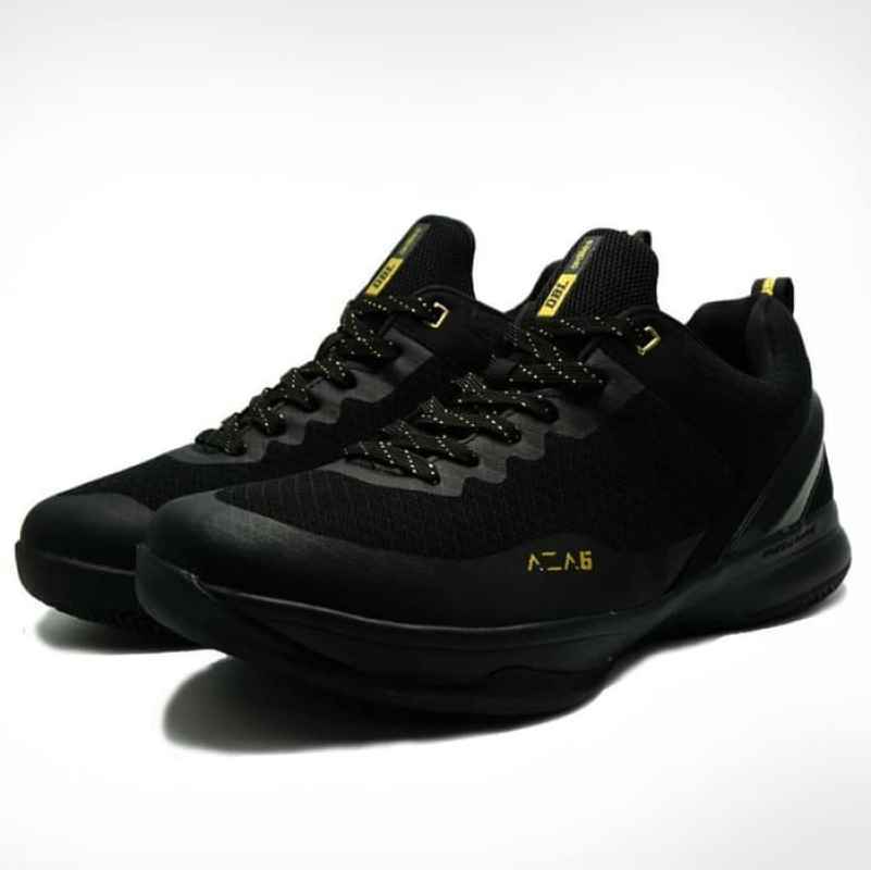 √ Dbl Ardiles Aza6 / Aza 6 Sepatu