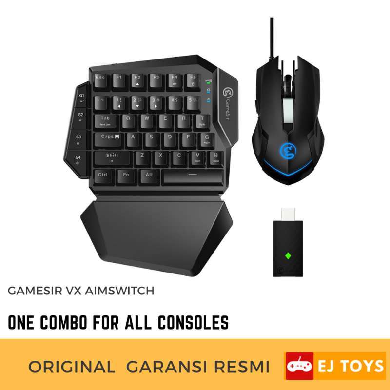 playstation keyboard