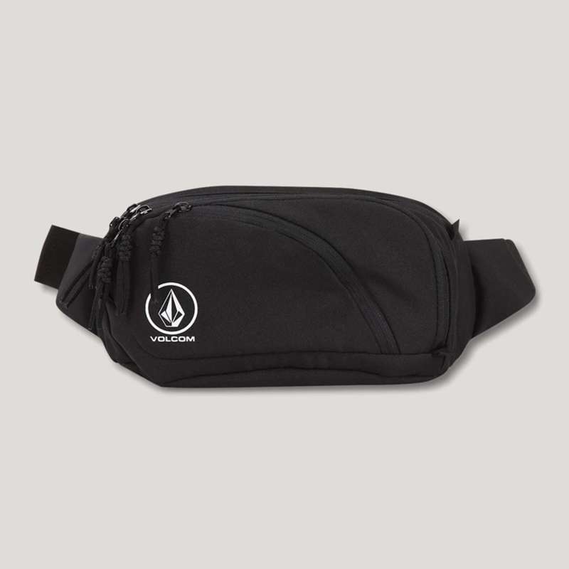 Waist bag volcom 2025 original