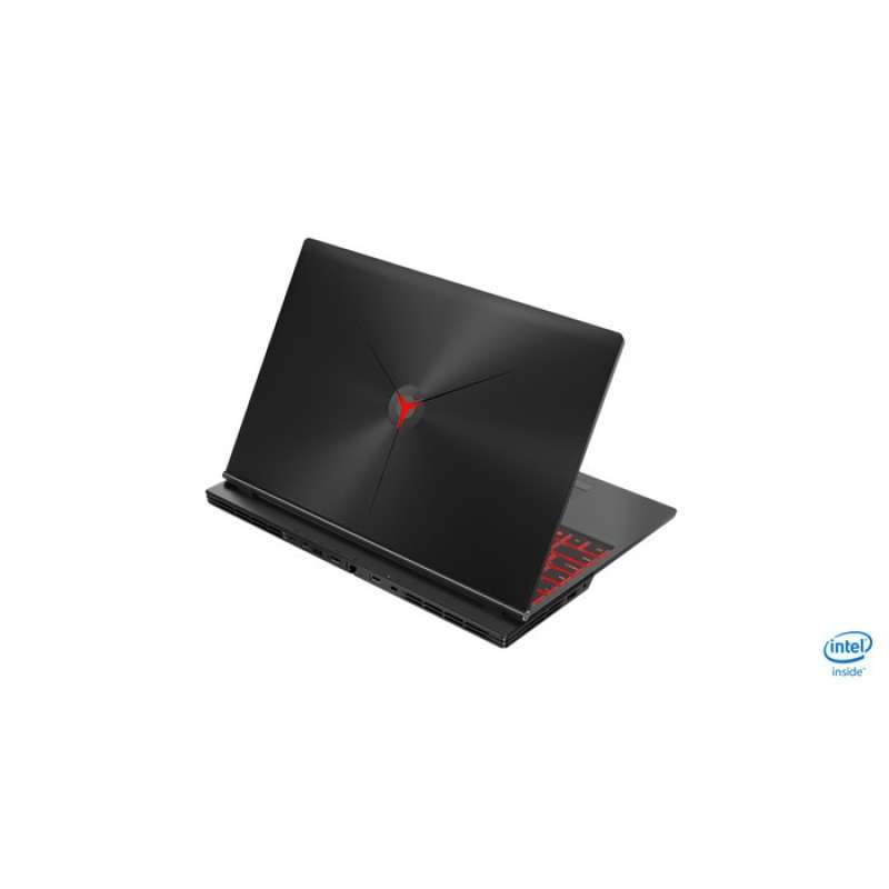 Jual Lenovo Legion Y7000 Se 81t0004uid Ci5 9300hf 8gb 512gb Ssd Vga Gtx 1650 4gb W10 Home Ohs 2019 Online Desember 2020 Blibli