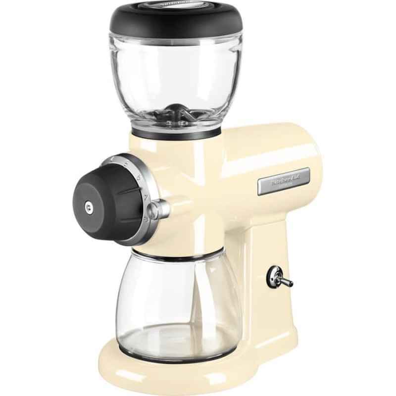 jual kitchenaid special coffee package