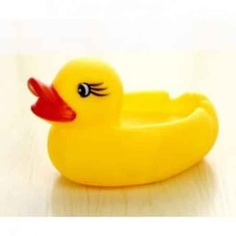Jual Mainan Anak Bebek Bebekan Mainan Mandi Spa Berenang Bunyi Online September 2020 Blibli Com