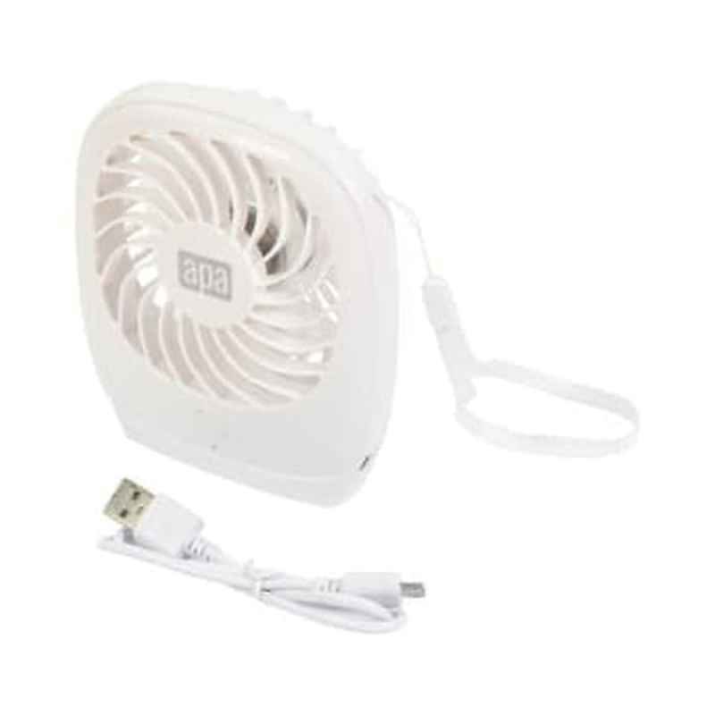 Jual Kipas Angin Portable Mini Merk Apa Recharger Mini Fan Ace Hardware Online Februari 2021 Blibli