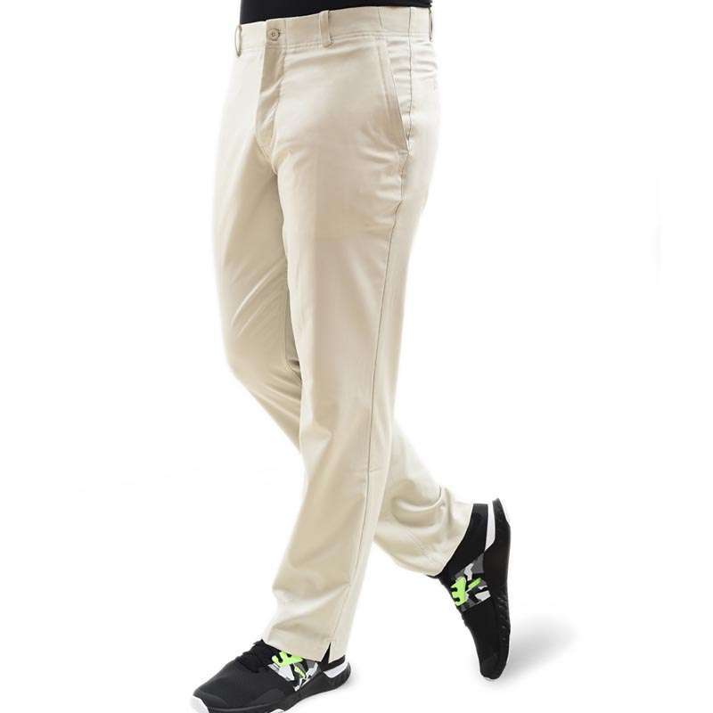nike flex golf pants