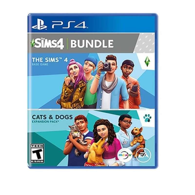sims 4 cats and dogs patch sims 4 cats and dogs patch