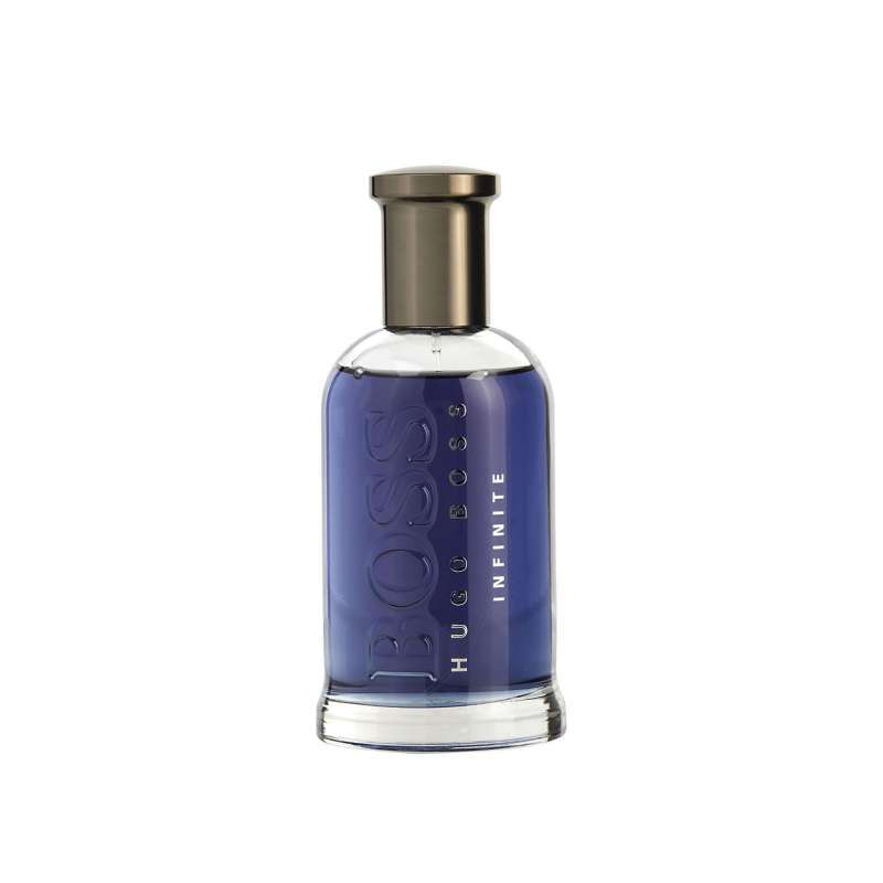Jual Hugo Boss Bottled Infinite Eau De Parfum 200 Ml Online Oktober 2020 Blibli Com