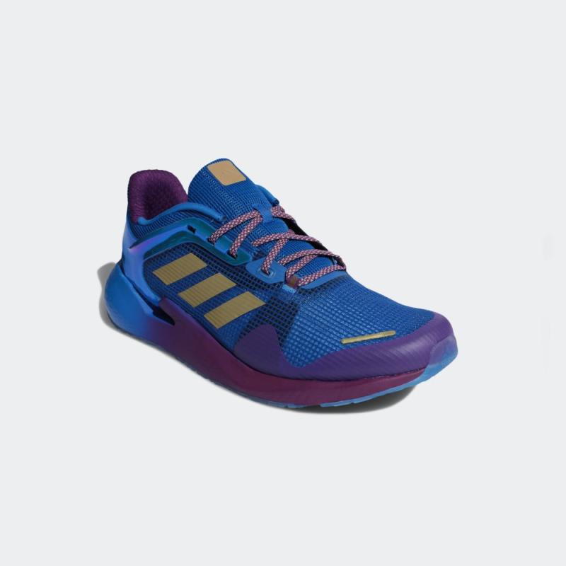 Jual Adidas Alphatorsion Running Shoes Sepatu Lari Pria Fv7849 Online Oktober 2020 Blibli Com