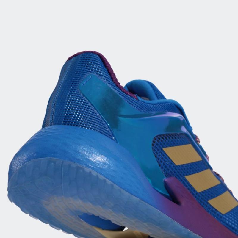 Jual adidas Alphatorsion Running Shoes Sepatu Lari Pria [FV7849] di Seller  Blibli.com - Gudang Blibli | Blibli