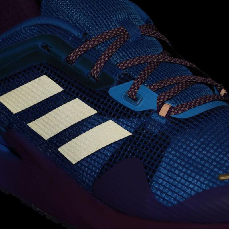 Jual adidas Alphatorsion Running Shoes Sepatu Lari Pria [FV7849] di Seller  Blibli.com - Kota Jakarta Barat, DKI Jakarta | Blibli