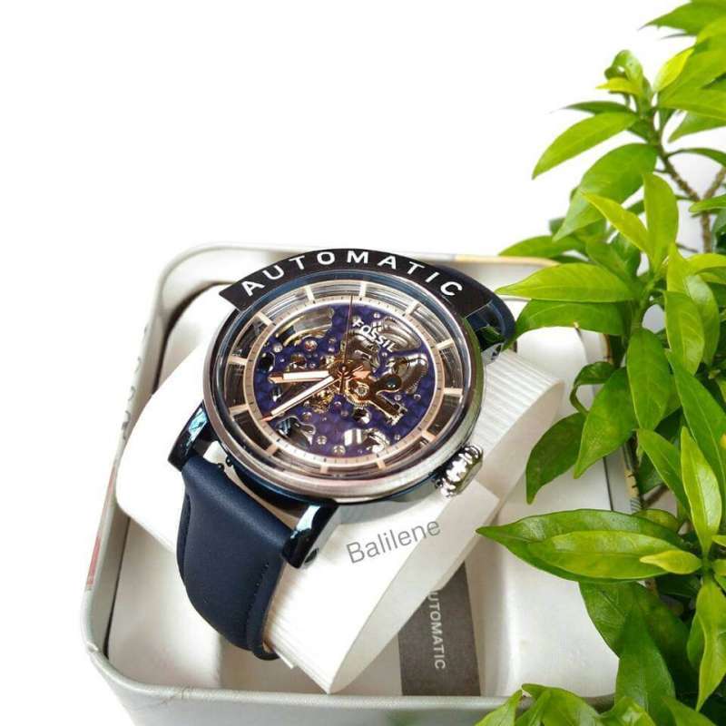 Fossil me3136 deals