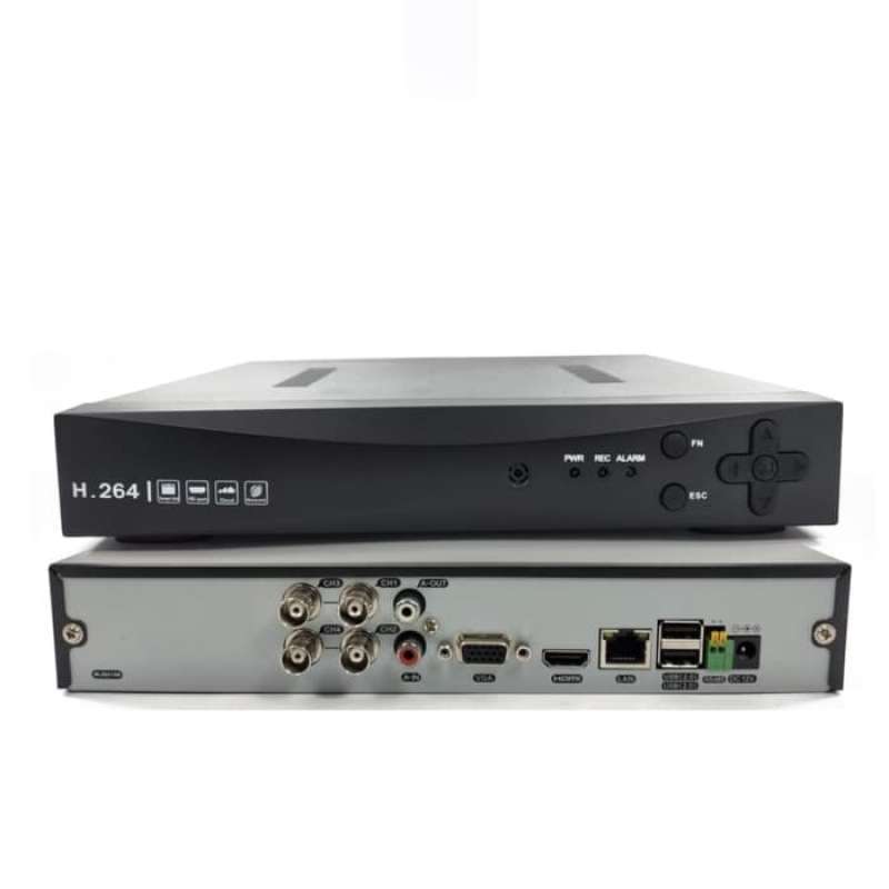 Jual dvr cctv 2025
