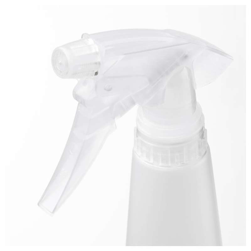 Jual Ikea Tomat White Botol Semprot Tanaman Diksifektan Serbaguna 35cl Putih 350ml Online September 2020 Blibli Com