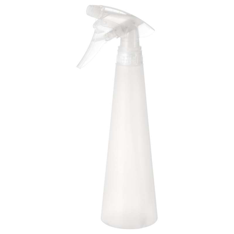Jual Ikea Tomat White Botol Semprot Tanaman Diksifektan Serbaguna 35cl Putih 350ml Online September 2020 Blibli Com
