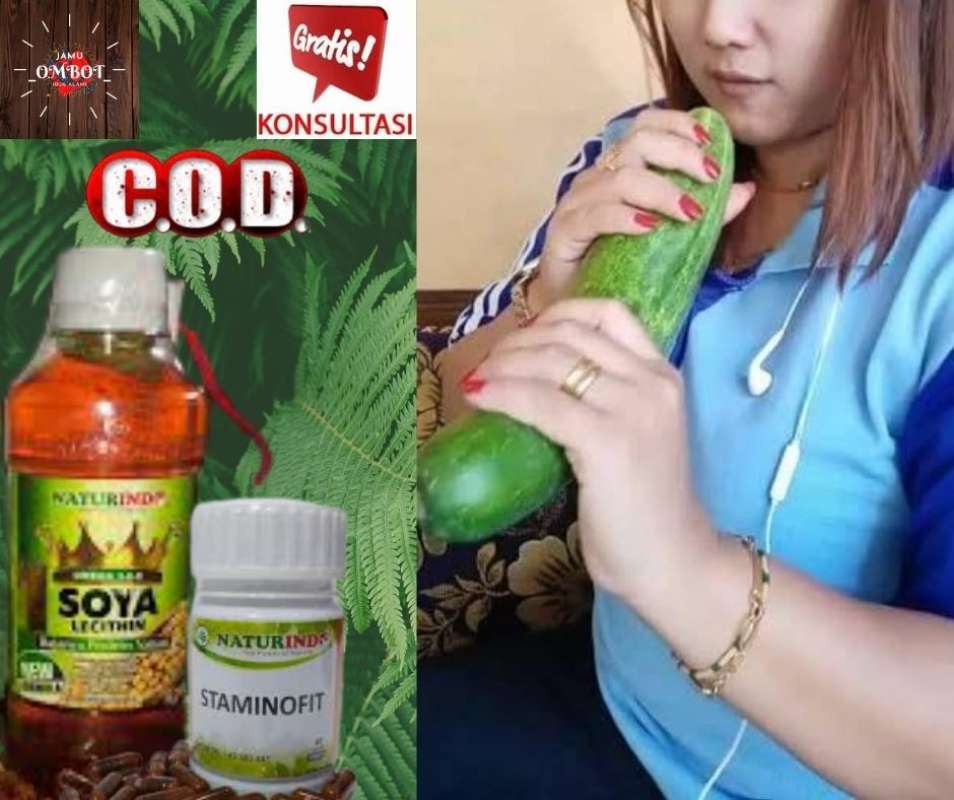 Jual Jamu Ramuan Jawa Kuno Paling Sakti Membesar Panjang Keras Kuat Mister P Tahan Lama Di Ranjang Kuat Lama Ber Wik Wik Di Seller Jamu Ombot Kab Purbalingga Jawa Tengah Blibli
