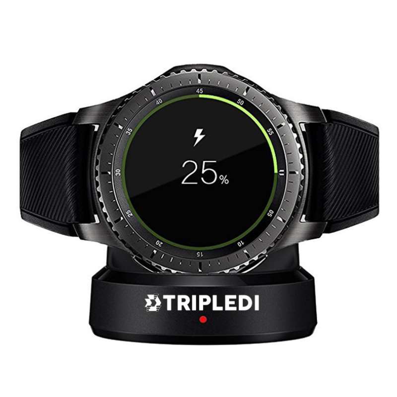 Samsung gear s2 spesifikasi top