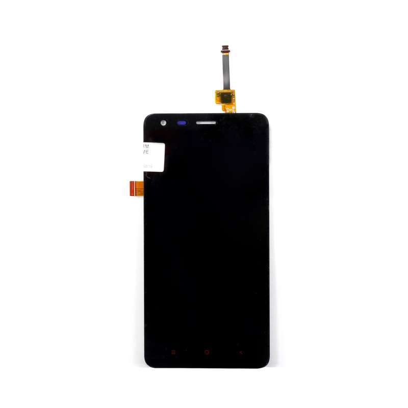 Jual LCD XIAOMI REDMI 2 / 2 S / 2 PRIME 
