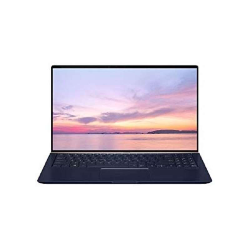 Jual Asus Zenbook Ux533fd A7601t A7602t Intel Core I7 8565 16gb 512ssd Gtx1050 2gb W10 15 6fhd Online Desember 2020 Blibli