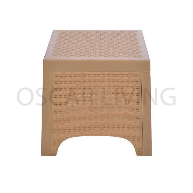 Jual Akako Akr Meja Kursi Teras Plastik Meja Santai Set 1 Meja 2 Kursi Khusus Jabodetabek Online April 2021 Blibli Aluminium, lapisan serbuk poliester rangka atas/ panel atas: akako akr meja kursi teras plastik meja santai set 1 meja 2 kursi khusus jabodetabek