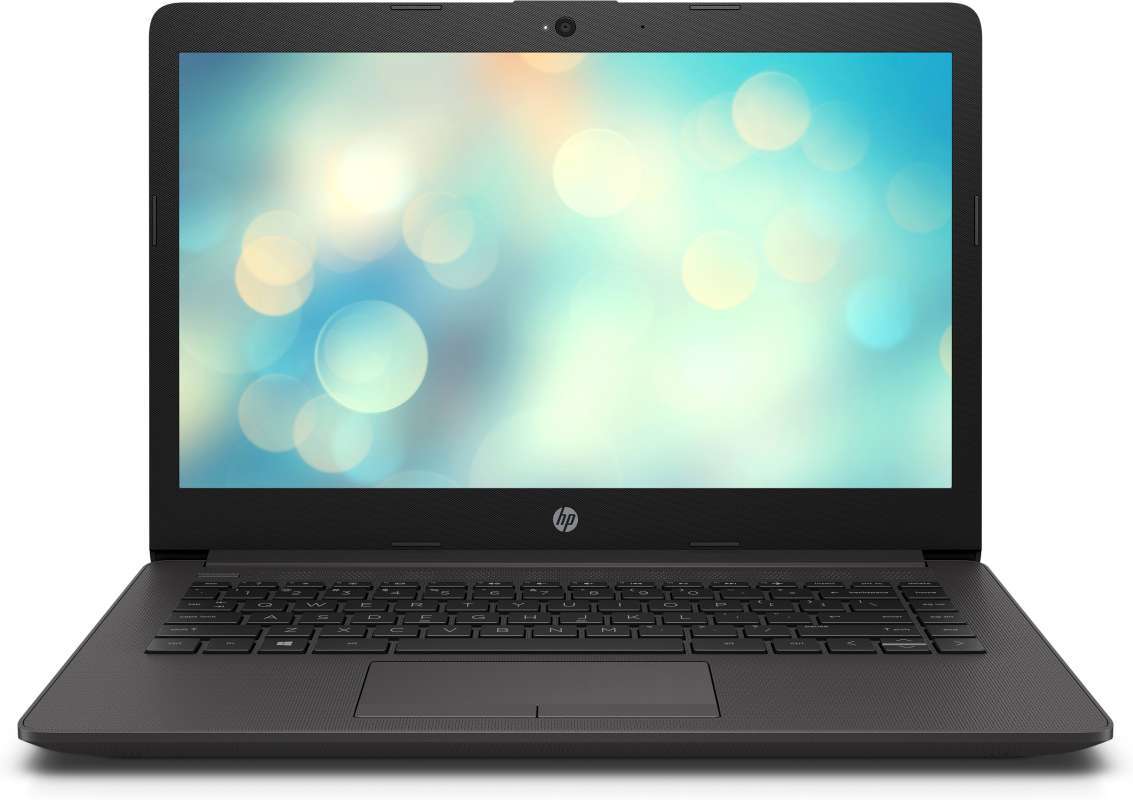 Jual Hp 240 G7 I3 8130u Online Desember 2020 Blibli