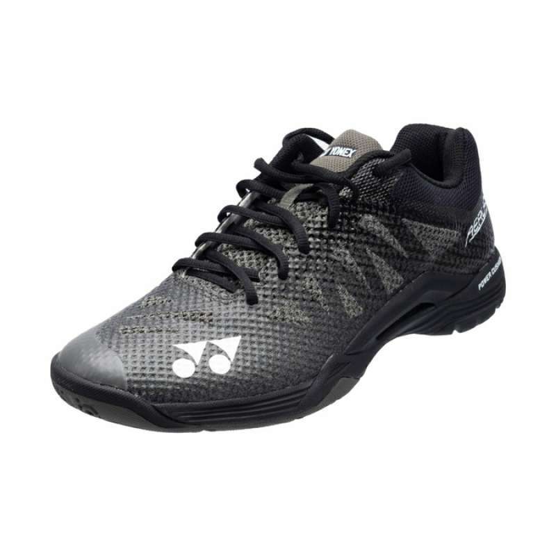 Yonex aerus hotsell 3 harga