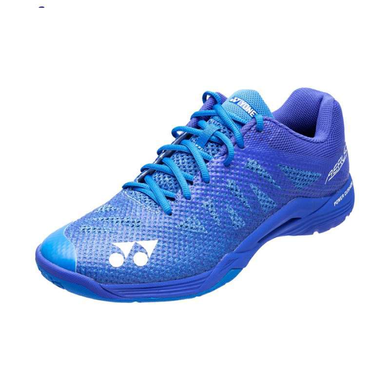 Jual Sepatu Badminton Yonex Power Cushion Aerus 3 Shba3mex Online Oktober 2020 Blibli Com