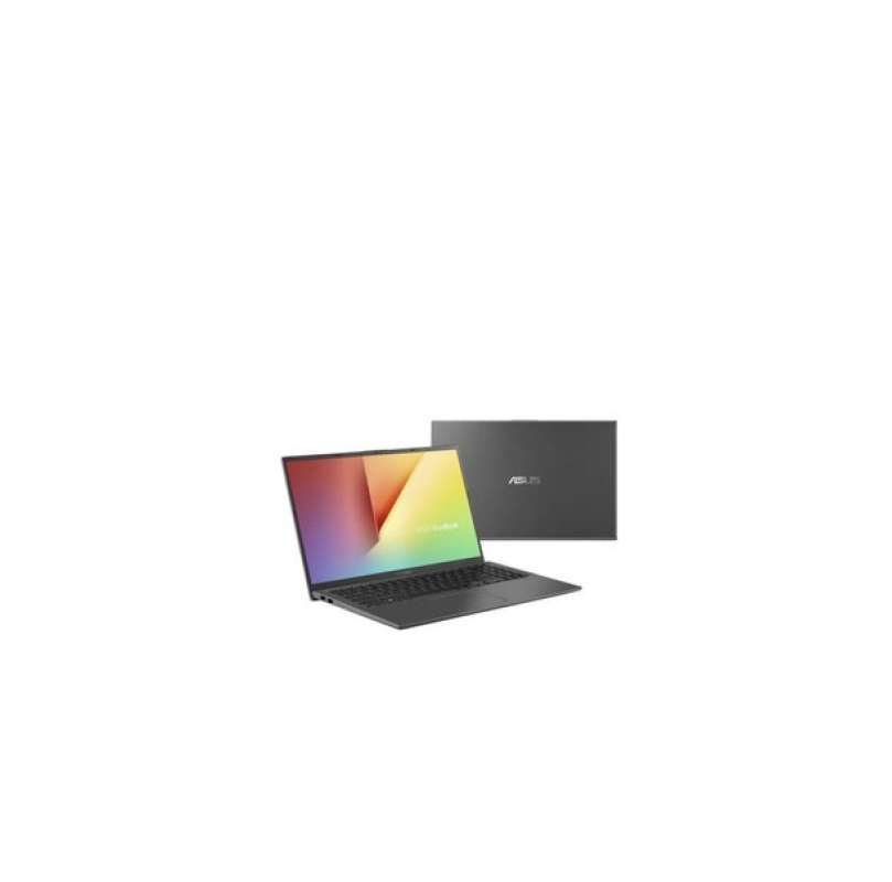 Jual Asus Vivobook 14 K413fq Ek701t Slim Notebook I7 10510u Nvidia Mx350 8gb 512gb Pcie Ssd 14 Fhd W10 Online November 2020 Blibli