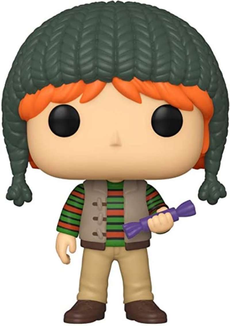funko pop harry potter 63