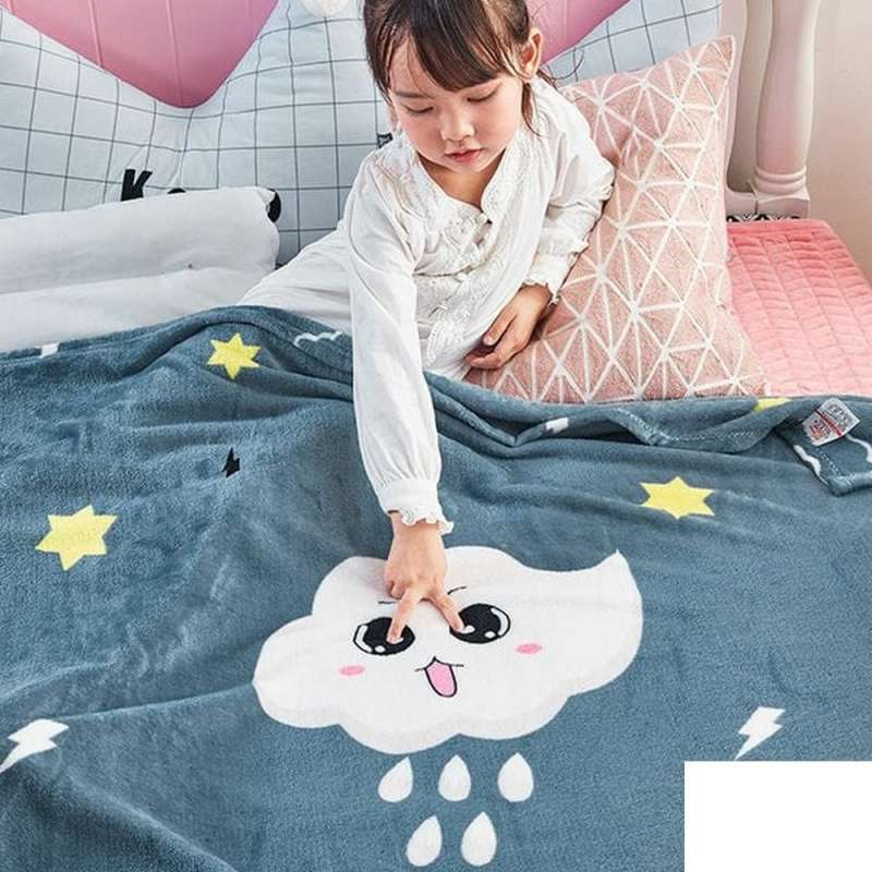 Asr 017 Selimut Selimut Halus Selimut Nyaman Selimut Anak Selimut Dewasa Selimut Berbulu Selimut Lembut Selimut Motif Selimut Terbaru Terbaru Juli 2021 Harga Murah Kualitas Terjamin Blibli