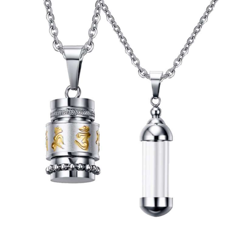 Ash holder charms best sale