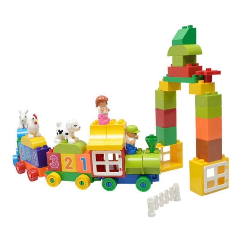 kids building block sets