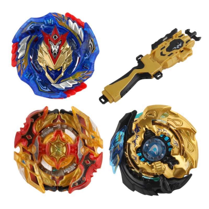 Beyblade Burst Gt Master Diabolos Beyblade Burst Rise Launcher Gt B155 Starter Aliexpress #43 Beyblade Burst Gt Master Diabolos Beyblade Burst Rise Launcher Gt B155 Starter Aliexpress