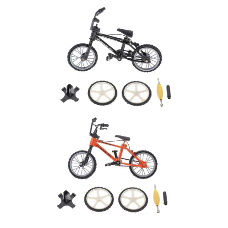 03 bicycle toy