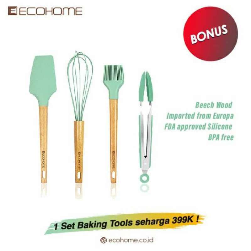 Jual Ecohome Oven Platinum Electric Original Online Desember 2020 Blibli