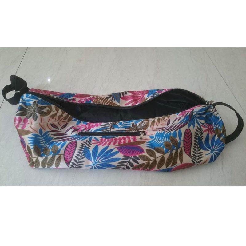 Tas yoga mat outlet