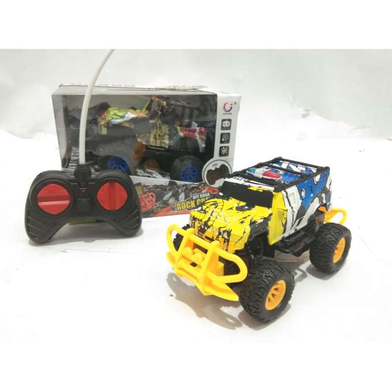 Elele Offroad Kahverengi Travel Sistem Bebek Arabasi Fiyatlari