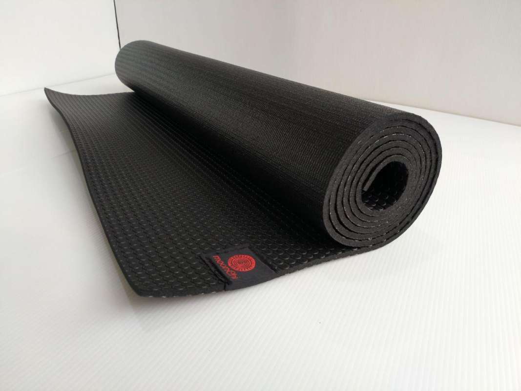 Moonchi yoga mat clearance
