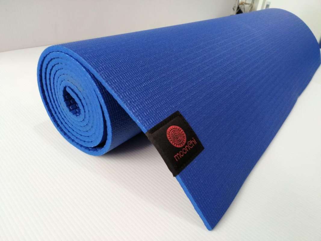 Moonchi yoga mat sales