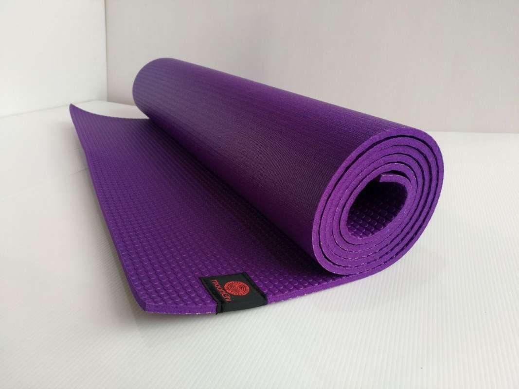 Moonchi yoga mat outlet