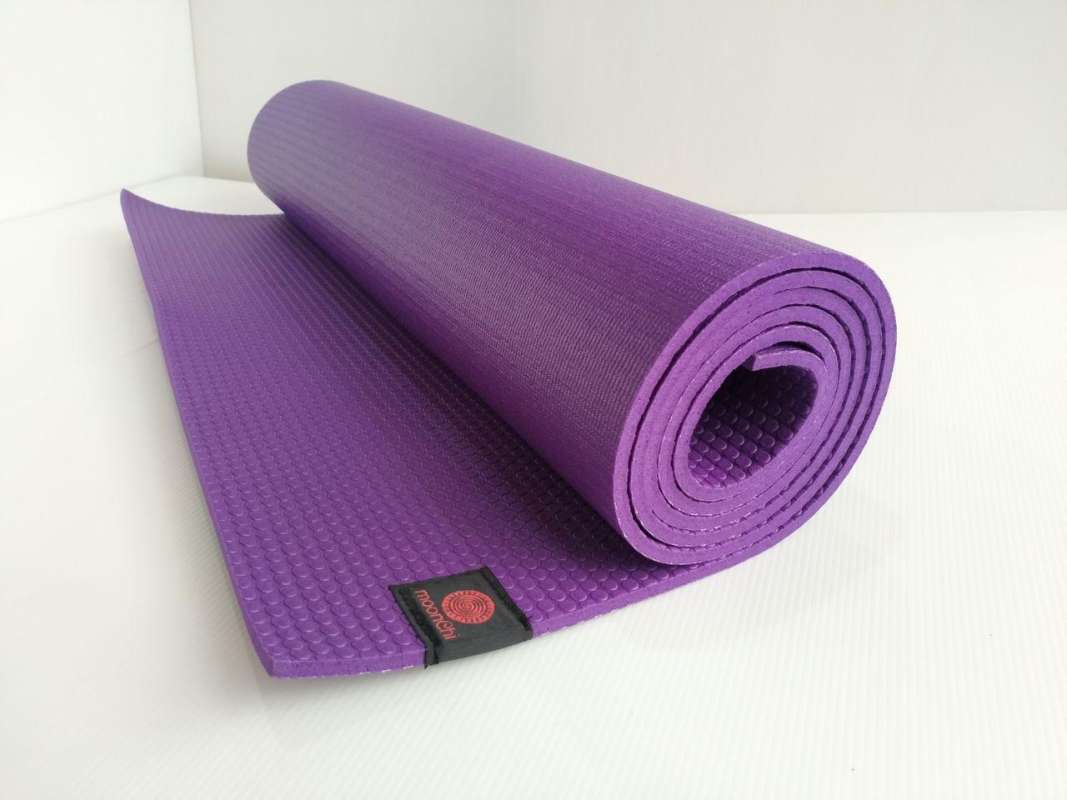 Moonchi yoga shop mat