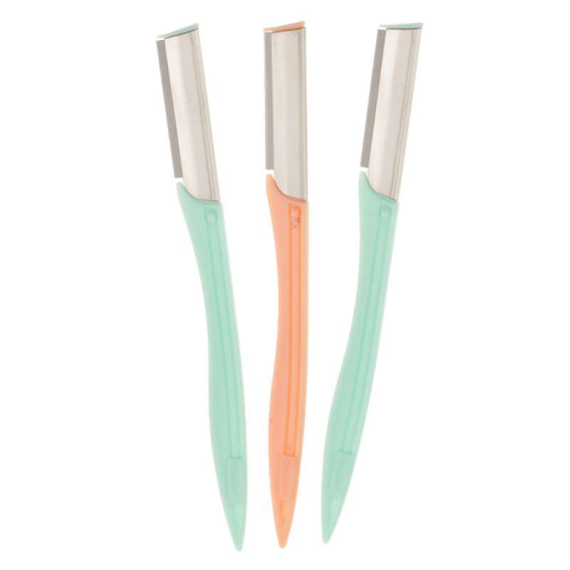 safety razor trimmer