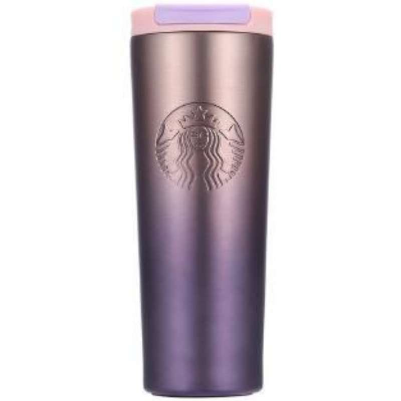Jual Botol Minum Tumbler Starbucks Termos Stainless Tumbler Siren Troy Online April 2021 Blibli Starbucks termos ariyorsan site site dolaşma! botol minum tumbler starbucks termos stainless tumbler siren troy
