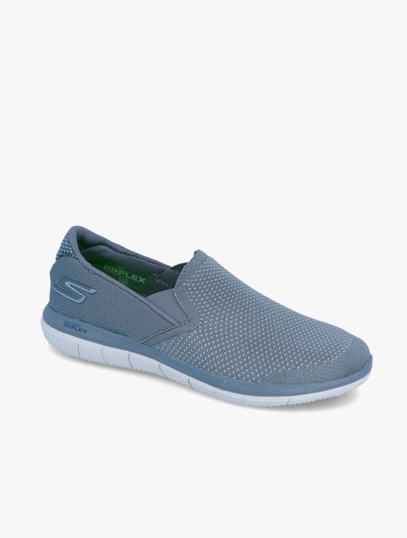 skechers go flex 2