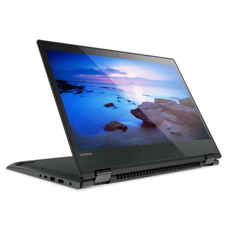 Jual Lenovo Ideapad Flex 14api Ryzen 7 3700u Laptop 2in1 Amd Ryzen 7 3700u Ram 8gb 512gb Ssd Radeon Rx Vega 10 Upto 2gb 14 Fhd Touch X360 Win10home Online November 2020 Blibli