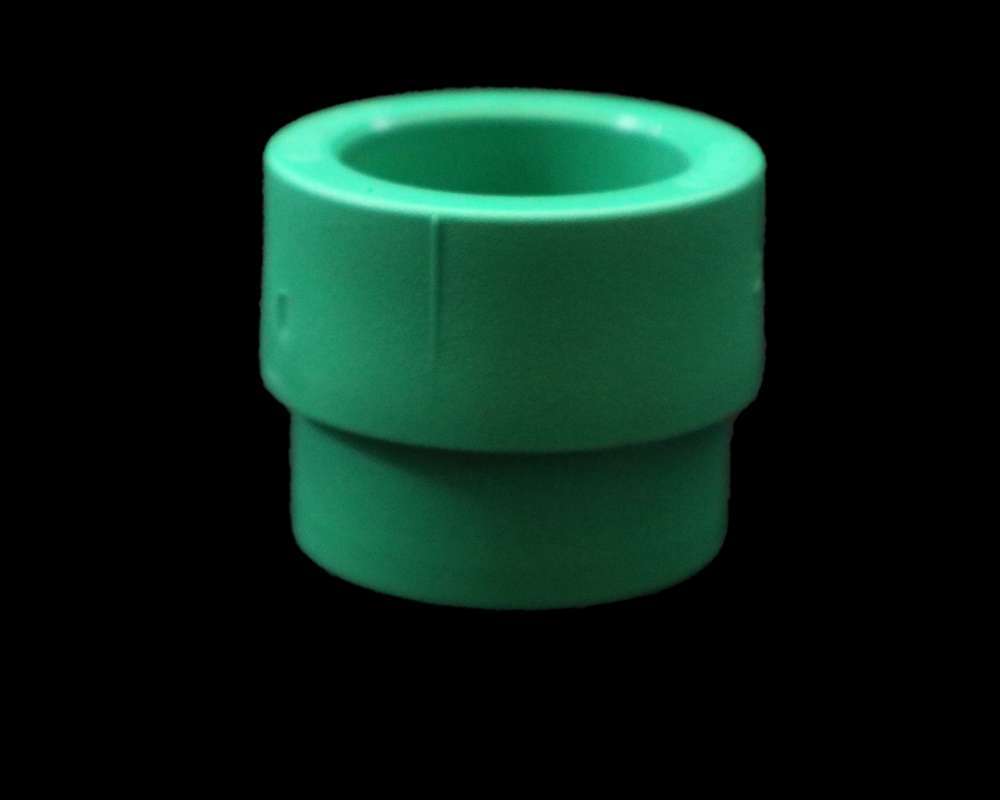 Jual V Sock Reduser Pipa Ppr 1 1 2 X1 1 4 Pipa Ppr Wavin Online Desember 2020 Blibli