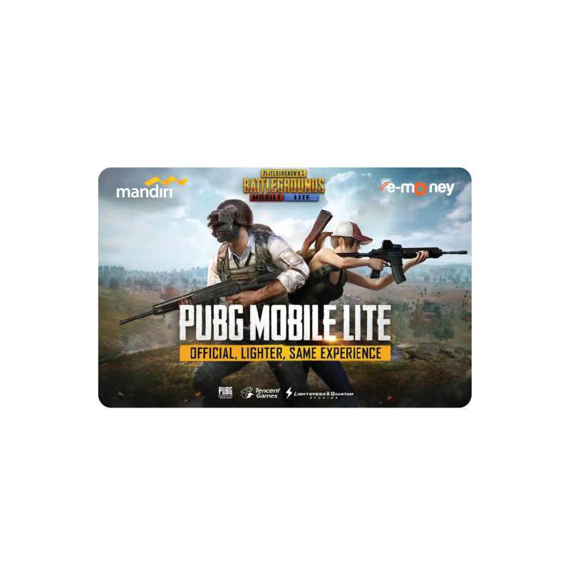 Beta Pubg 32 Bit Pubg Lite Download For Laptop 2gb Ram Kartu