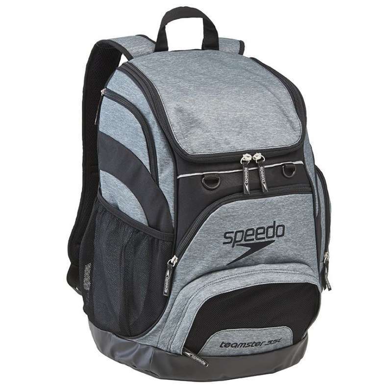 speedo backpack