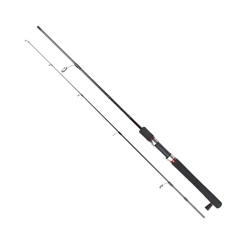 Jual Daiwa Magoi G 562mhs Spinning Joran Mancing 1 68 M Online September 2020 Blibli Com