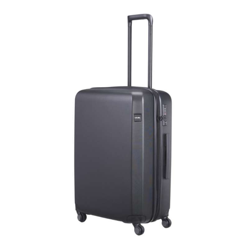Koper Expanding Cabin Luggage Lojel Medium Size Lojel Rando Expand