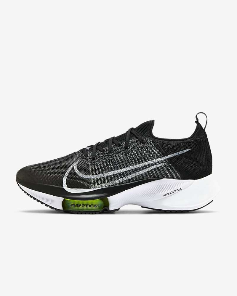 jual nike running