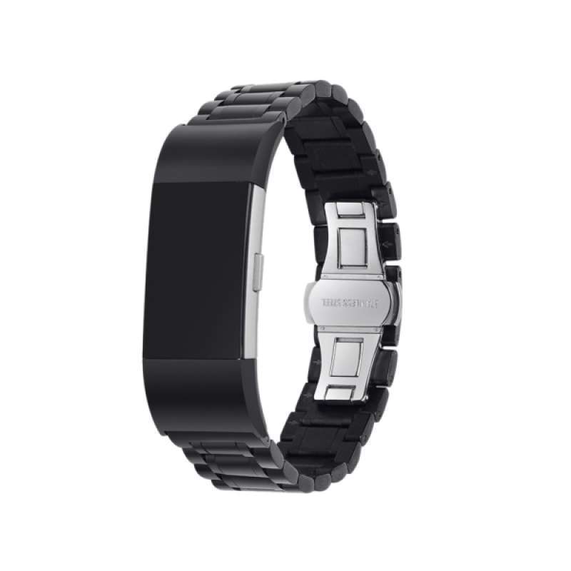 fitbit charge 2 wristband